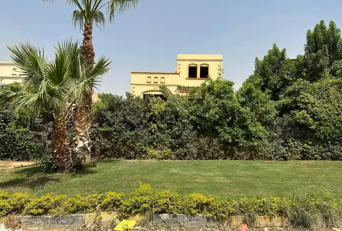 112984881 - Property Image 2