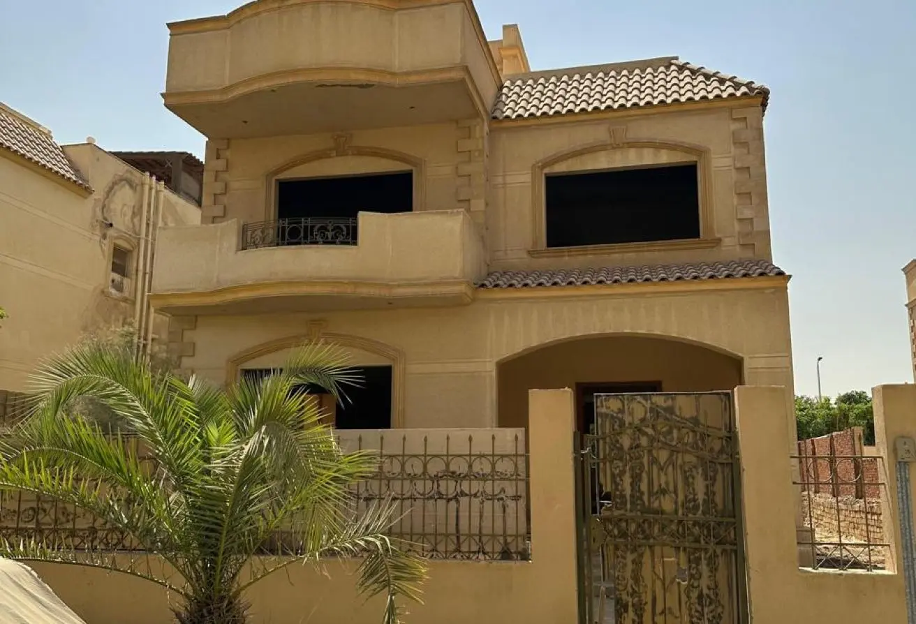 112984881 - Property Main Image