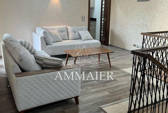 85597573 - صورة العقار 2