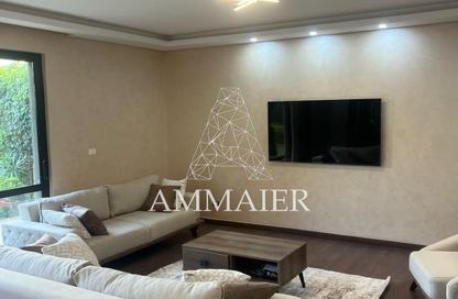 دوبلكس - 3 غرف نوم - 3 حمامات للبيع في ويستاون - كمبوندات الشيخ زايد - الشيخ زايد - الجيزة دوبلكس - 3 غرف نوم - 3 حمامات للبيع في ويستاون - كمبوندات الشيخ زايد - الشيخ زايد - الجيزة