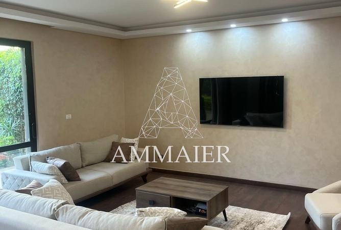 85597573 - الصورة الرئيسية للعقار