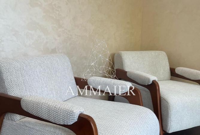 85597573 - صورة العقار 3