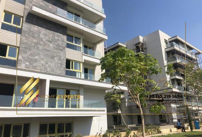 65156150 - Property Image 3