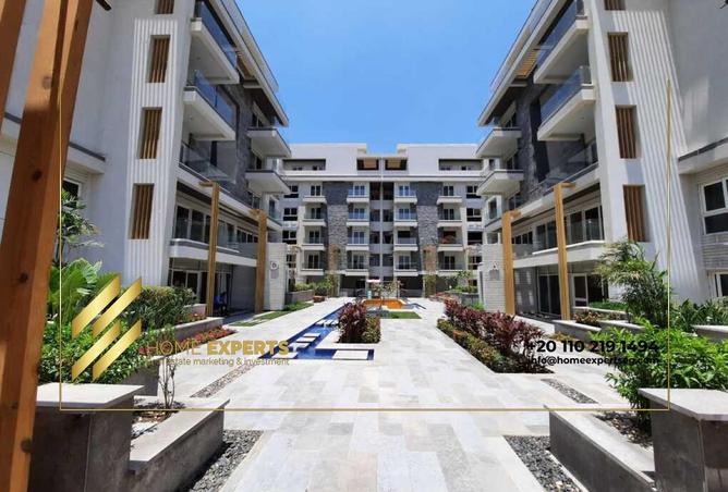 65156150 - Property Image 2