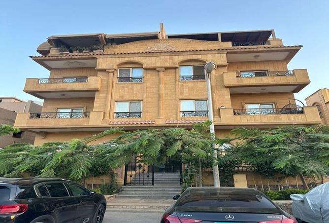 102903261 - الصورة الرئيسية للعقار