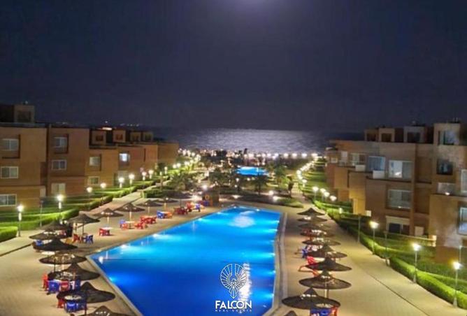 94919201 - صورة العقار 3