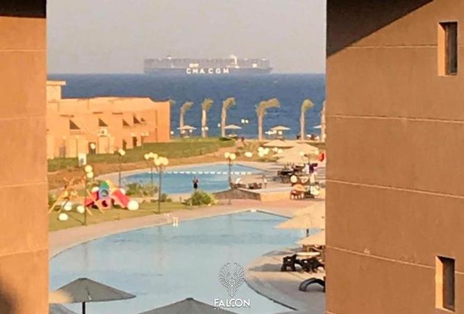 94919201 - الصورة الرئيسية للعقار