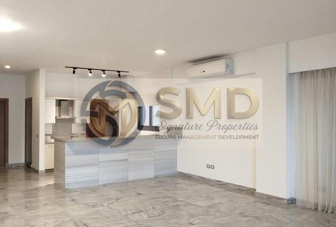 95186351 - Property Image 2