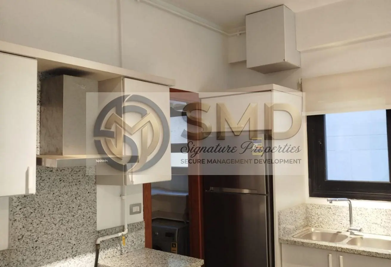 95186351 - الصورة الرئيسية للعقار