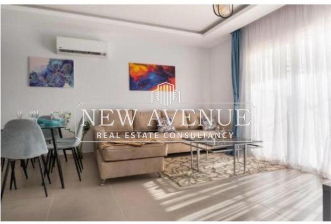 8692594 - Property Image 3