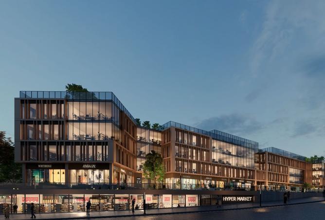 8527733 - صورة العقار 2