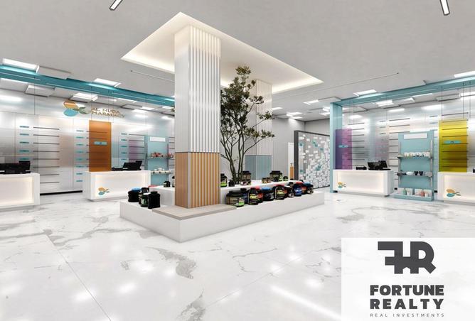 64642113 - صورة العقار 2