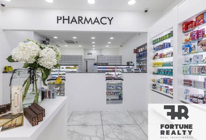 64642113 - الصورة الرئيسية للعقار