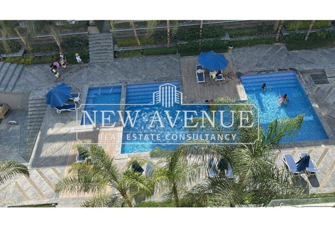 8650910 - الصورة الرئيسية للعقار