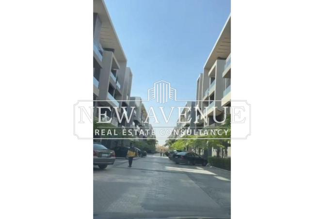 8650910 - صورة العقار 2