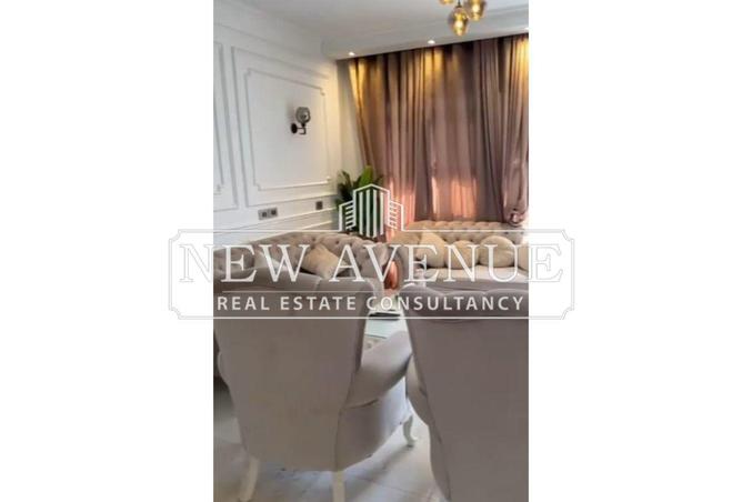 8650910 - صورة العقار 3