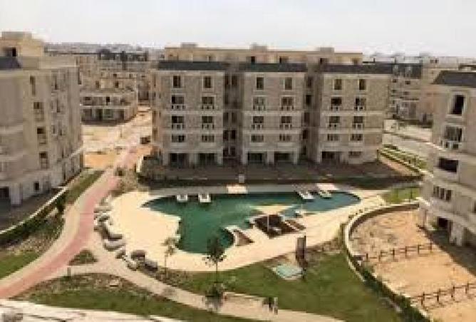 56003583 - صورة العقار 2