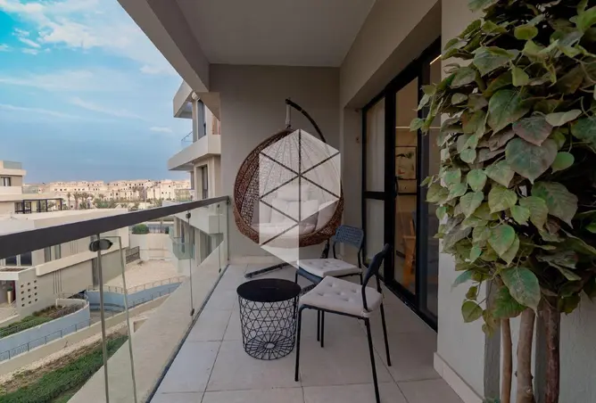 120883162 - Property Image 3