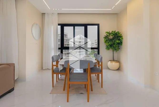 120883162 - Property Image 2