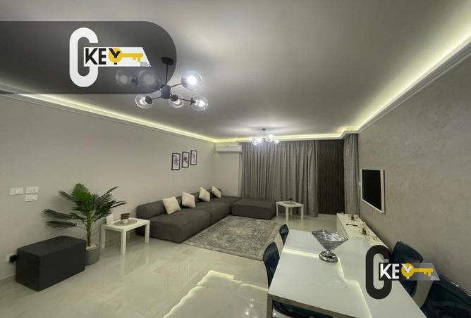 62412344 - Property Image 2