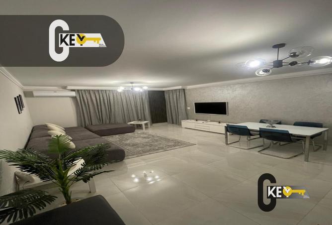 62412344 - Property Image 3