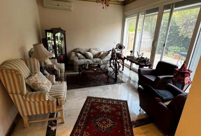 83410313 - Property Image 2