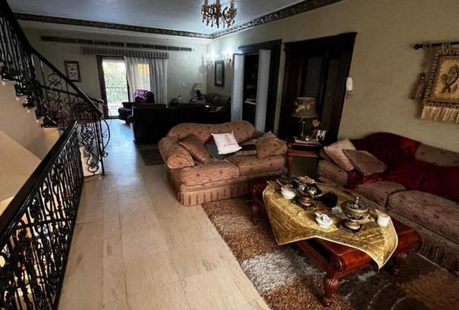 83410313 - Property Image 3