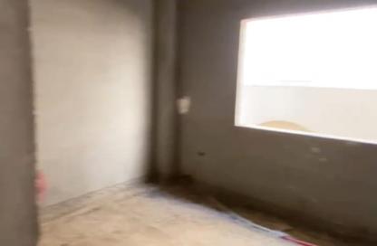Apartment - 3 Bedrooms - 2 Bathrooms for sale in 2 and 2 - Al Andalus District - New Cairo City - Cairo