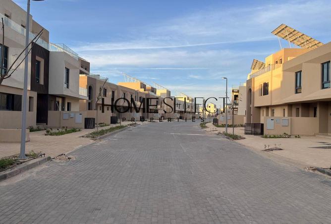 72181848 - صورة العقار 3