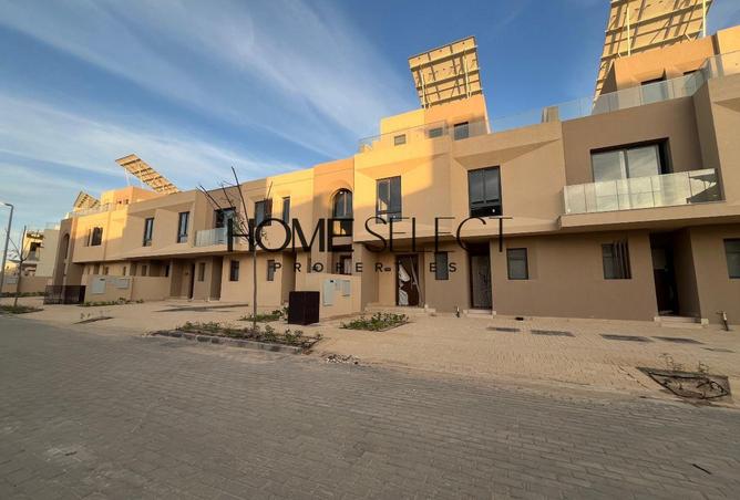 72181848 - الصورة الرئيسية للعقار