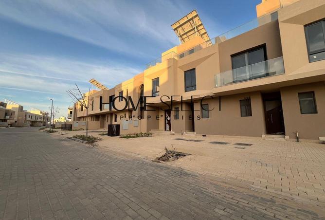 72181848 - صورة العقار 2