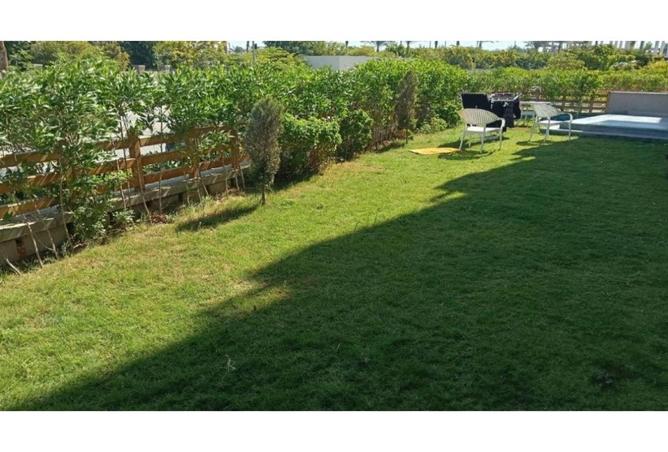 8659888 - Property Main Image