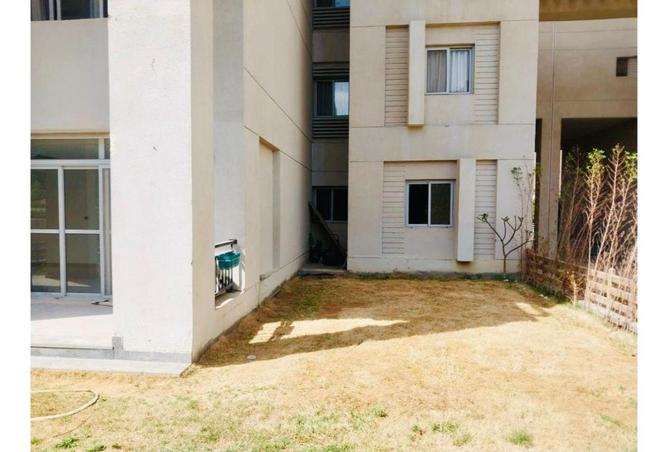 8659888 - صورة العقار 2