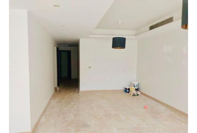 8659888 - صورة العقار 3