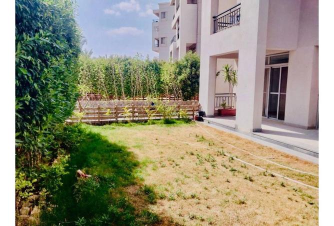 8659888 - الصورة الرئيسية للعقار