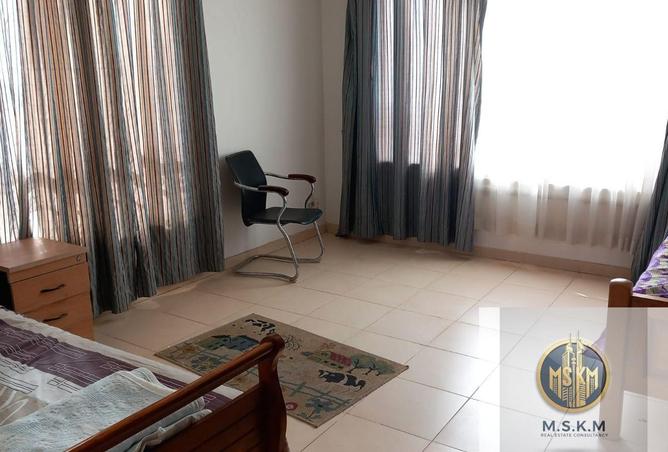 53470277 - صورة العقار 2