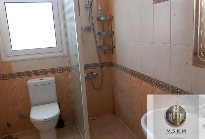 53470277 - صورة العقار 3