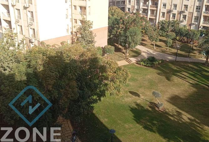 55512845 - الصورة الرئيسية للعقار