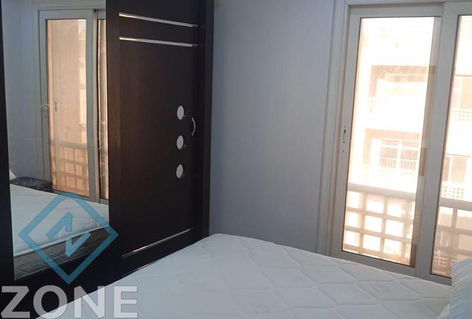 55512845 - صورة العقار 3