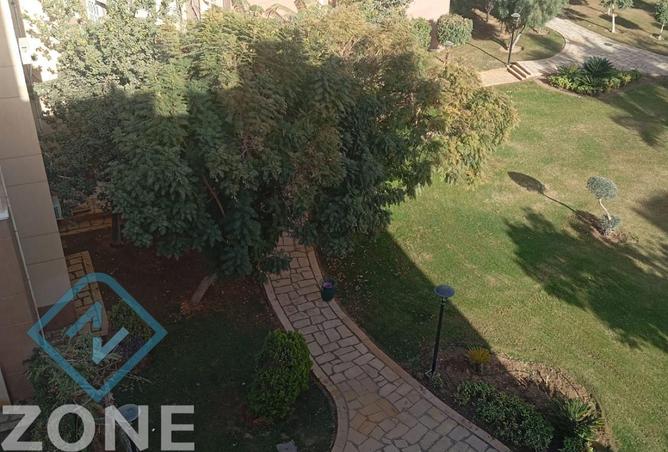 55512845 - صورة العقار 2