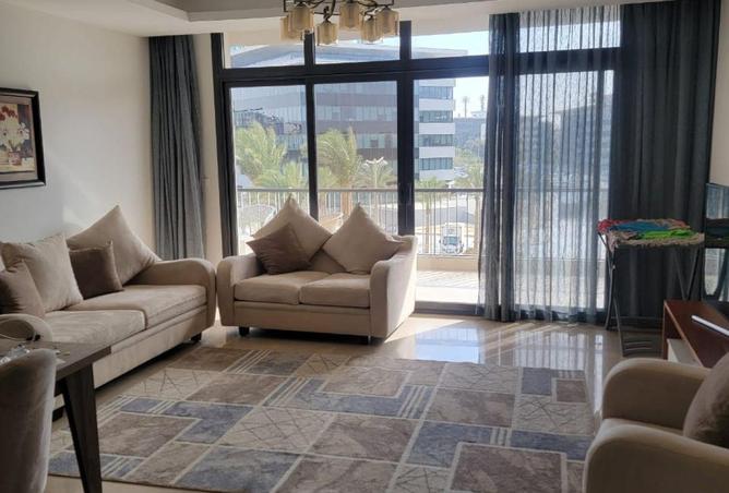 63886624 - صورة العقار 2