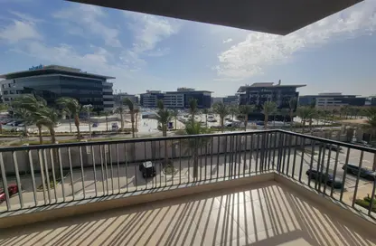 شقة - 2 غرف نوم - 3 حمامات للايجار في كايرو فيستيفال سيتى - المستثمرين الشمالية - مدينة القاهرة الجديدة - القاهرة شقة - 2 غرف نوم - 3 حمامات للايجار في كايرو فيستيفال سيتى - المستثمرين الشمالية - مدينة القاهرة الجديدة - القاهرة