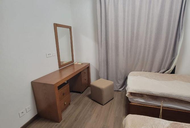 63886624 - صورة العقار 3