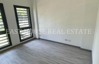 Apartment - 2 Bedrooms - 1 Bathroom for sale in Privado - Madinaty - Cairo