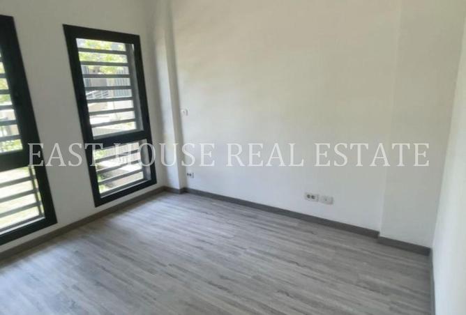 57485834 - صورة العقار 2