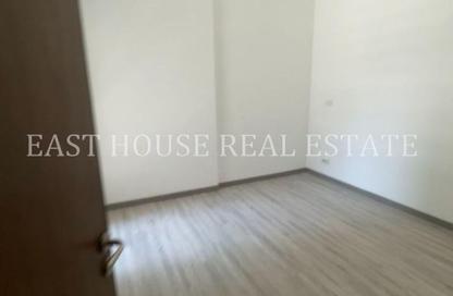 Apartment - 2 Bedrooms - 1 Bathroom for sale in Privado - Madinaty - Cairo