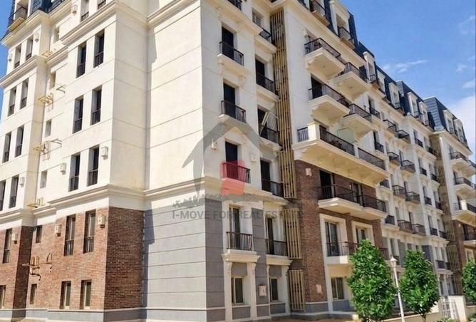 71916889 - Property Main Image