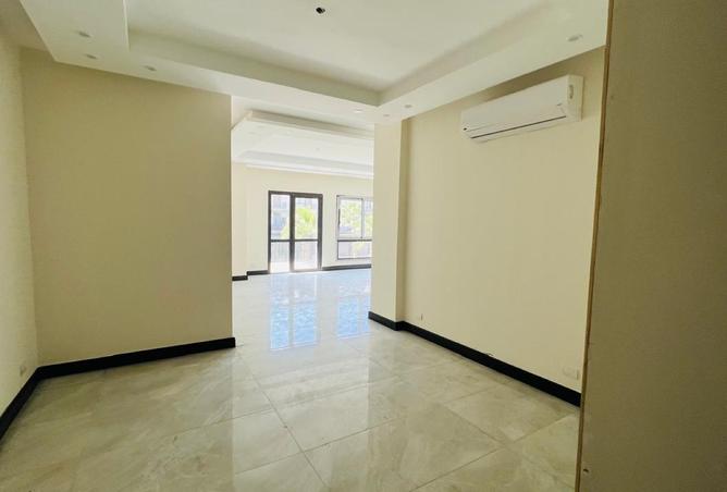 97991162 - الصورة الرئيسية للعقار