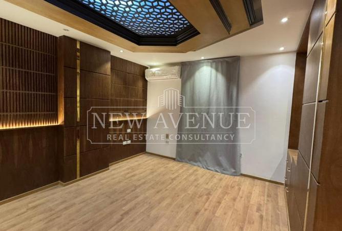 81042038 - Property Image 3