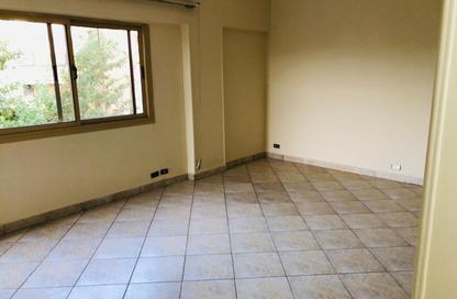 Apartment - 3 - 2 for sale in Degla - Hay El Maadi - Cairo